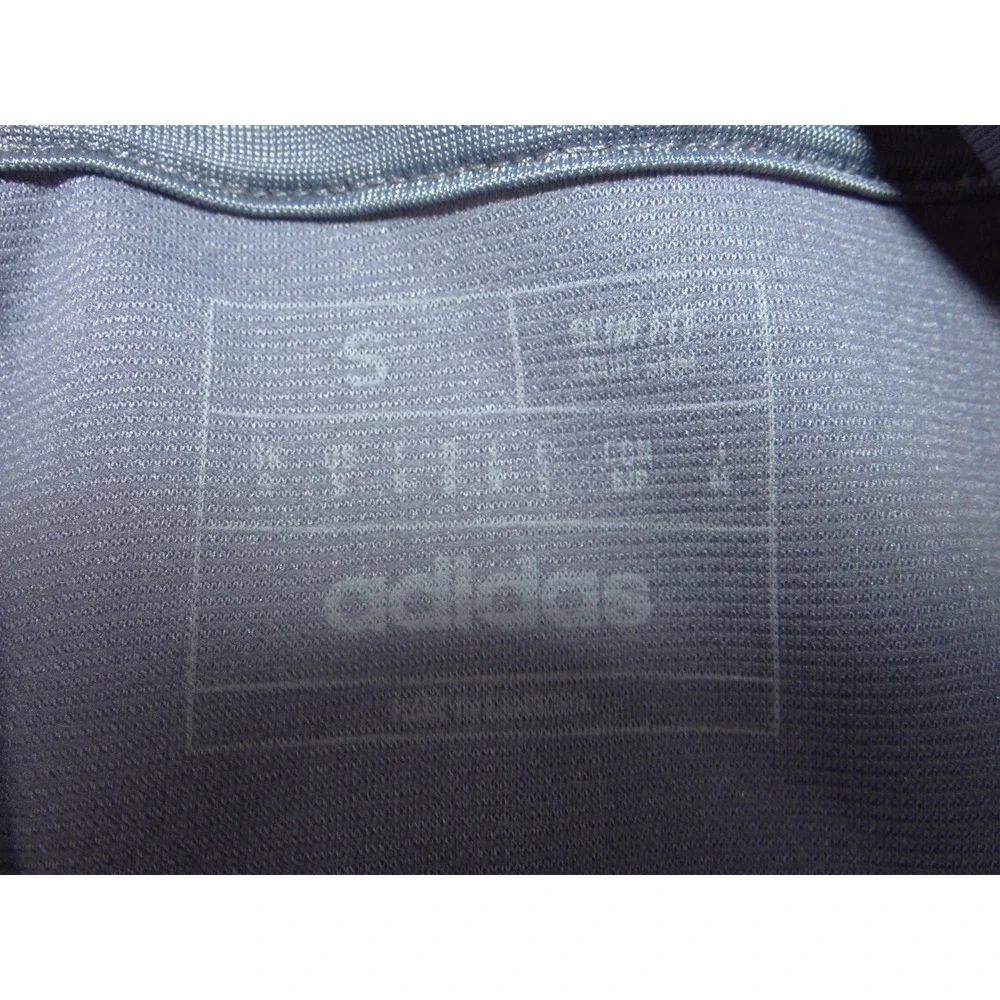 adidas colorado rapids